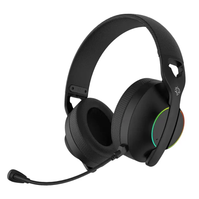 porodo-gaming-2-4g-bluetooth-aux-wireless-gaming-headset-black-6888e345ccb9c