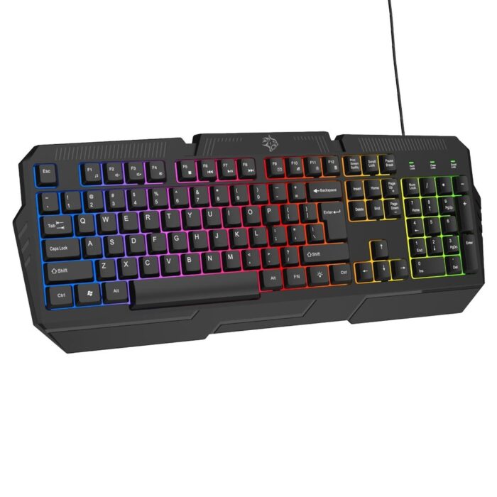 porodo-gaming-4in1-combo-with-keyboard-head-phone-mouse-and-mouse-pad-black-6888e365cfabb porodo-gaming-4in1-combo-with-keyboard-head-phone-mouse-and-mouse-pad-black-6888e365cfabb