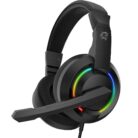 porodo-gaming-4in1-combo-with-keyboard-head-phone-mouse-and-mouse-pad-black-6888e36739fe2