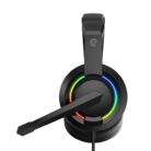 porodo-gaming-4in1-combo-with-keyboard-head-phone-mouse-and-mouse-pad-black-6888e3682986c