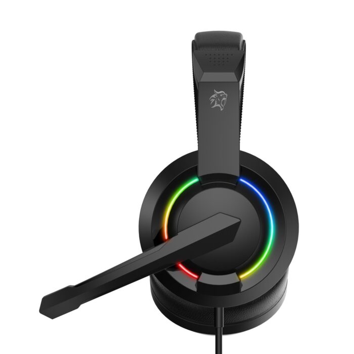 porodo-gaming-4in1-combo-with-keyboard-head-phone-mouse-and-mouse-pad-black-6888e3682986c porodo-gaming-4in1-combo-with-keyboard-head-phone-mouse-and-mouse-pad-black-6888e3682986c