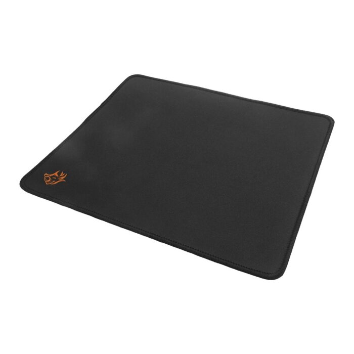 porodo-gaming-4in1-combo-with-keyboard-head-phone-mouse-and-mouse-pad-black-6888e36ab6928 porodo-gaming-4in1-combo-with-keyboard-head-phone-mouse-and-mouse-pad-black-6888e36ab6928