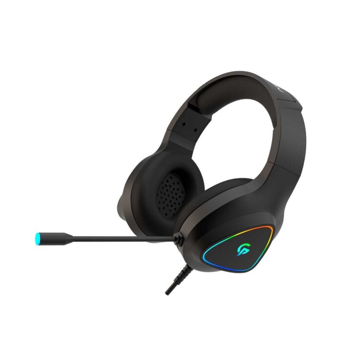 porodo-gaming-pdx414-e-sports-high-definition-rgb-headphone-black-6888e34eb0e70