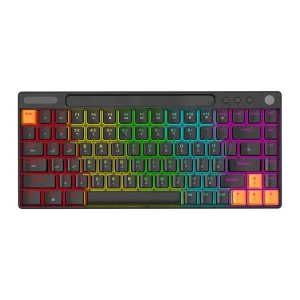 porodo-gaming-wired-mechanical-keyboard-black-6888e36cb0e14