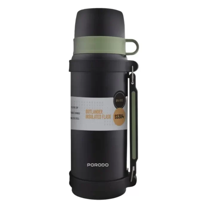 porodo-liefestyle-1800ml-ss-vacuum-bottle-with-handles-black-6888e266a979c