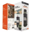 porodo-liefestyle-1800ml-ss-vacuum-bottle-with-handles-black-6888e2677e990