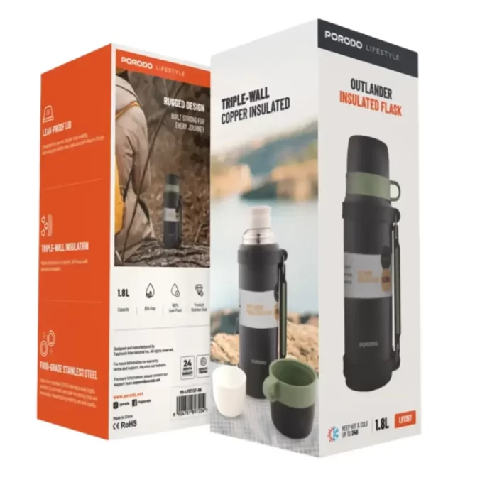 porodo-liefestyle-1800ml-ss-vacuum-bottle-with-handles-black-6888e2677e990 porodo-liefestyle-1800ml-ss-vacuum-bottle-with-handles-black-6888e2677e990