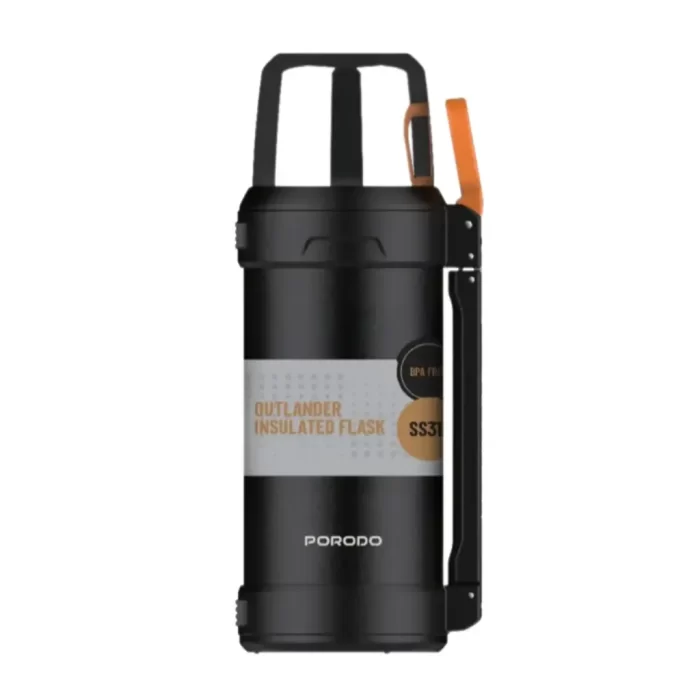 porodo-lifestyle-2l-ss-vacuum-bottle-with-handles-black-6888e268af088