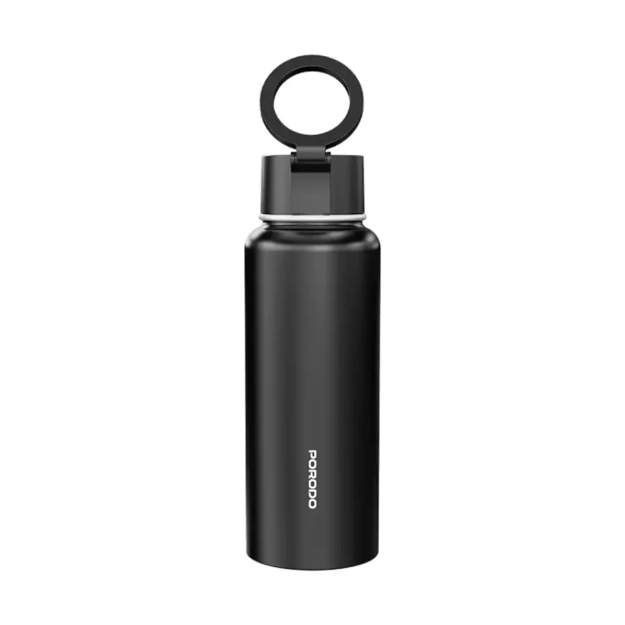 porodo-lifestyle-magsafe-bottle-32oz-black-6888e260b33e2