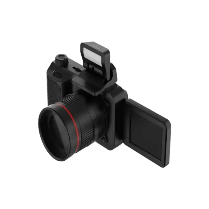 porodo-lifestyle-mini-camera-with-64gb-memory-card-black-6888e24bdffbd