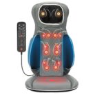 porodo-lifestyle-neck-and-back-massager-dark-grey-6888e257330da