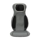 porodo-lifestyle-neck-and-back-massager-dark-grey-6888e2587c7f1