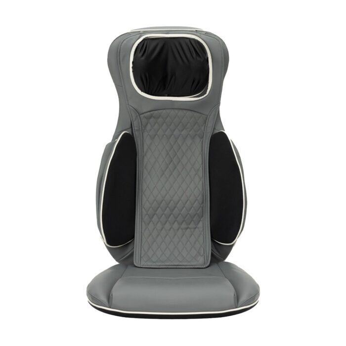 porodo-lifestyle-neck-and-back-massager-dark-grey-6888e2587c7f1 porodo-lifestyle-neck-and-back-massager-dark-grey-6888e2587c7f1