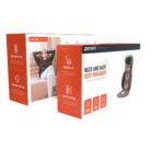 porodo-lifestyle-neck-and-back-massager-dark-grey-6888e2597ad48