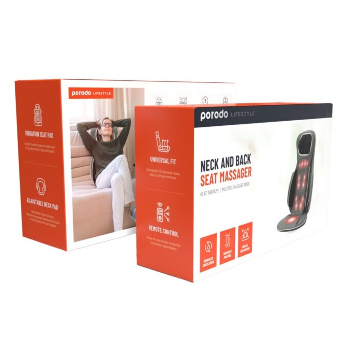 porodo-lifestyle-neck-and-back-massager-dark-grey-6888e2597ad48 porodo-lifestyle-neck-and-back-massager-dark-grey-6888e2597ad48