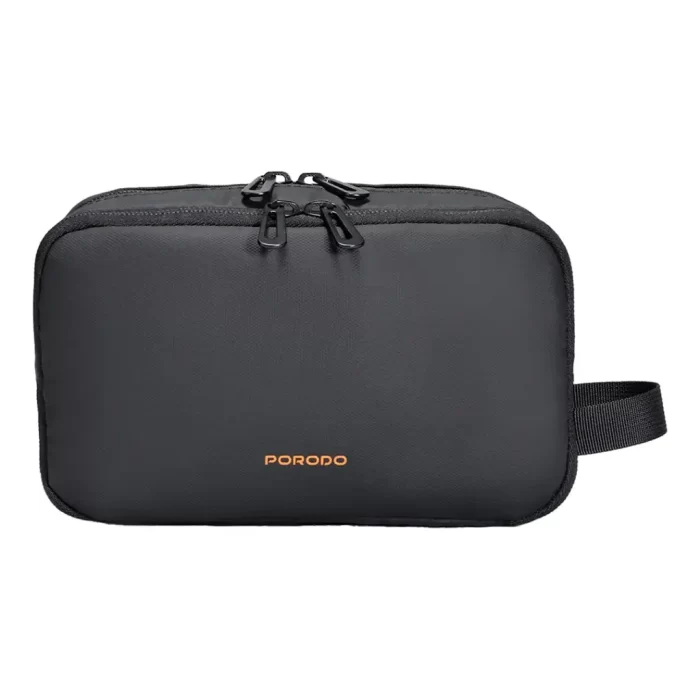 porodo-lifestyle-pouch-black-6888e2865a441