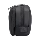 porodo-lifestyle-pouch-navy-blue-6888e28fae3aa