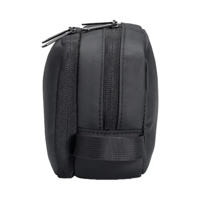 porodo-lifestyle-pouch-navy-blue-6888e28fae3aa porodo-lifestyle-pouch-navy-blue-6888e28fae3aa