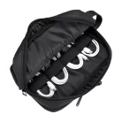 porodo-lifestyle-pouch-navy-blue-6888e2925ad0f