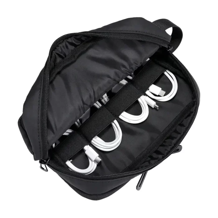 porodo-lifestyle-pouch-navy-blue-6888e2925ad0f porodo-lifestyle-pouch-navy-blue-6888e2925ad0f