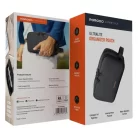 porodo-lifestyle-pouch-navy-blue-6888e2952ffc2