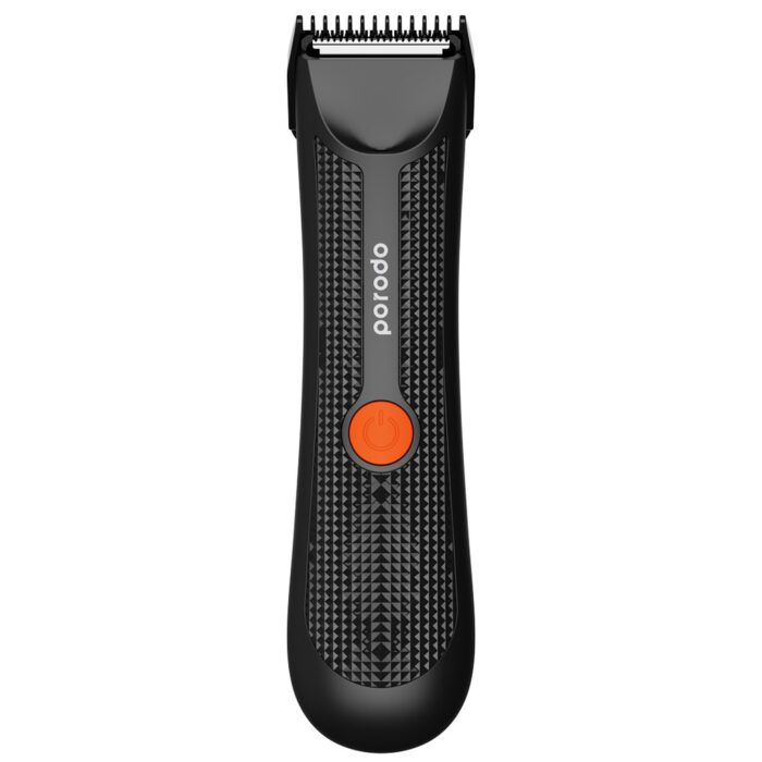 porodo-lifestyle-private-hair-trimmer-14500mah-black-6888e27cd111f