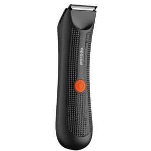 porodo-lifestyle-private-hair-trimmer-14500mah-black-6888e27e2d3b3