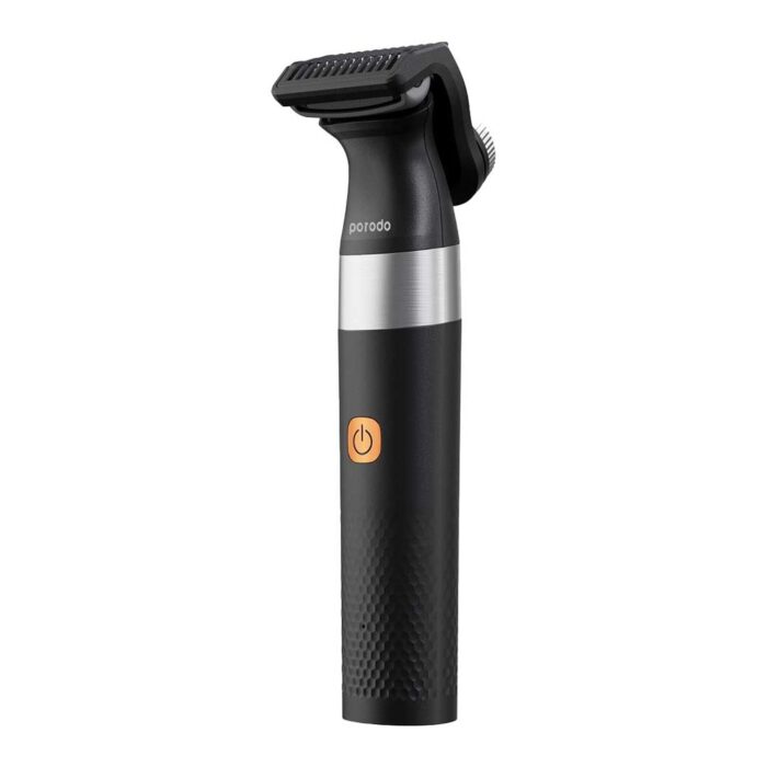 porodo-lifestyle-rechargeable-dual-blade-trimmer-600mah-black-6888e27b7e9ae porodo-lifestyle-rechargeable-dual-blade-trimmer-600mah-black-6888e27b7e9ae