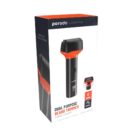 porodo-lifestyle-rechargeable-led-display-reciprocating-shaver-14500mah-black-6888e2858cfa9