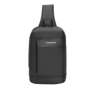 porodo-lifestyle-water-resistant-nylon-side-bag-with-usb-c-port-black-6888e29de76ea