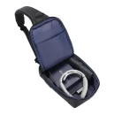 porodo-lifestyle-water-resistant-nylon-side-bag-with-usb-c-port-black-6888e29f10f12