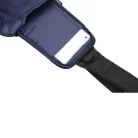 porodo-lifestyle-water-resistant-nylon-side-bag-with-usb-c-port-black-6888e2a190613