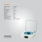 porodo-lifestyle-wave-white-noise-bluetooth-speaker-1500mah-pink-6888e2409cb16