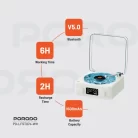 porodo-lifestyle-wave-white-noise-bluetooth-speaker-1500mah-pink-6888e2417ee43