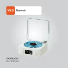 porodo-lifestyle-wave-white-noise-bluetooth-speaker-1500mah-pink-6888e242bac68