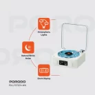 porodo-lifestyle-wave-white-noise-bluetooth-speaker-1500mah-pink-6888e24643e72