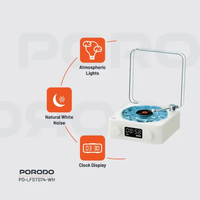 porodo-lifestyle-wave-white-noise-bluetooth-speaker-1500mah-pink-6888e24643e72 porodo-lifestyle-wave-white-noise-bluetooth-speaker-1500mah-pink-6888e24643e72