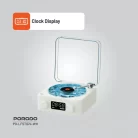 porodo-lifestyle-wave-white-noise-bluetooth-speaker-1500mah-pink-6888e24977d39