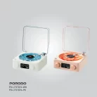 porodo-lifestyle-wave-white-noise-bluetooth-speaker-1500mah-pink-6888e24a9844b