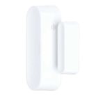 porodo-lifestyle-window-and-door-sensor-white-6888e25e5d7be