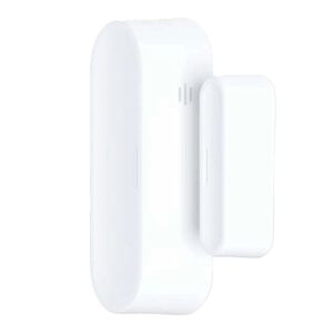 Porodo Lifestyle Window 

and Door Sensor - White
