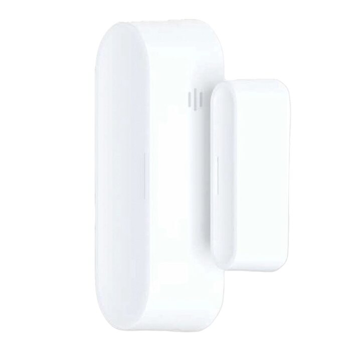 porodo-lifestyle-window-and-door-sensor-white-6888e25e5d7be