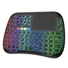 porodo-mini-wireless-keyboard-touch-combo-black-6888e1deb7b85