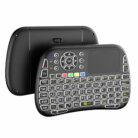 porodo-mini-wireless-keyboard-touch-combo-black-6888e1e047830