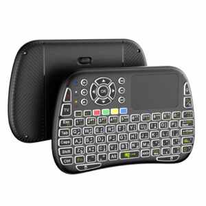 porodo-mini-wireless-keyboard-touch-combo-black-6888e1e047830