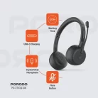 porodo-office-wireless-headset-type-c-black-6888e0c47f65e