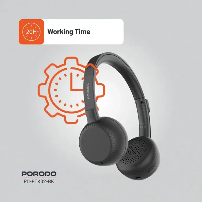 porodo-office-wireless-headset-type-c-black-6888e0c5b43fc porodo-office-wireless-headset-type-c-black-6888e0c5b43fc