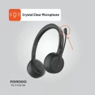 porodo-office-wireless-headset-type-c-black-6888e0c70fb87