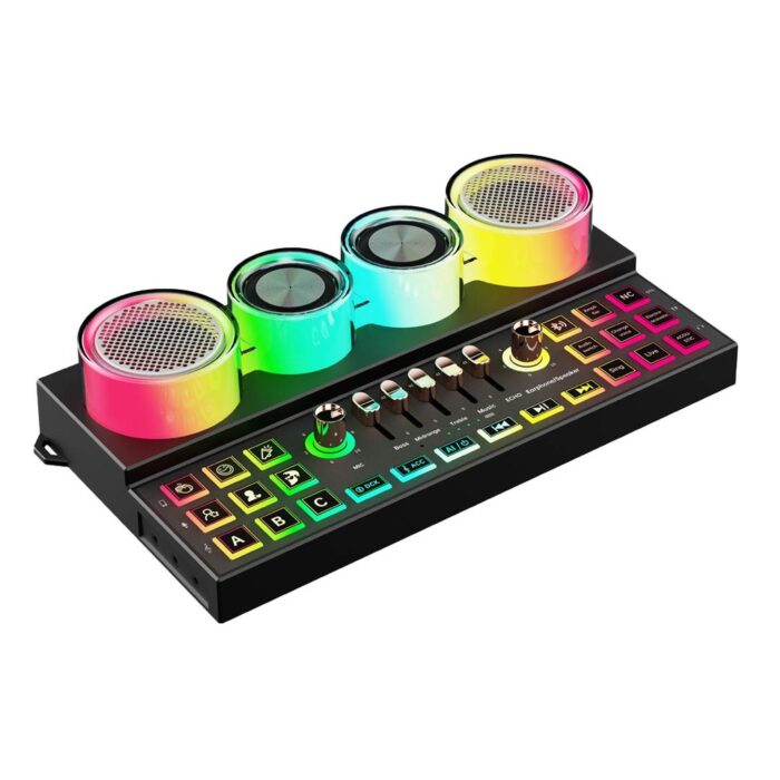 porodo-soundtec-c21-audio-mixer-with-wireless-microphone-black-6888e2aa67c8e porodo-soundtec-c21-audio-mixer-with-wireless-microphone-black-6888e2aa67c8e