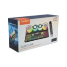 porodo-soundtec-c21-audio-mixer-with-wireless-microphone-black-6888e2ac8c813